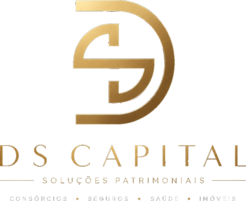 DS Capital